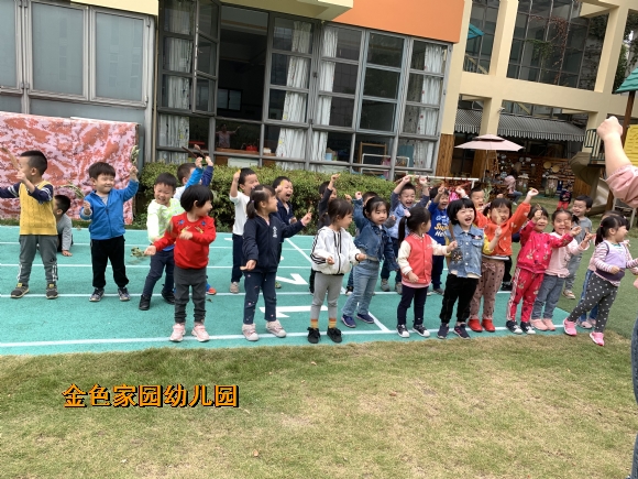 附件:IMG_4015.JPG 附件:IMG_4015.JPG