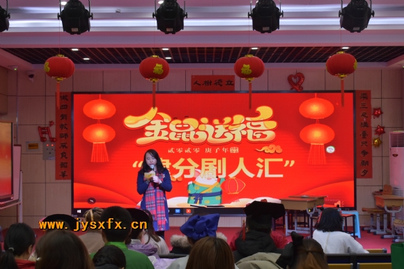 附件：2.JPG