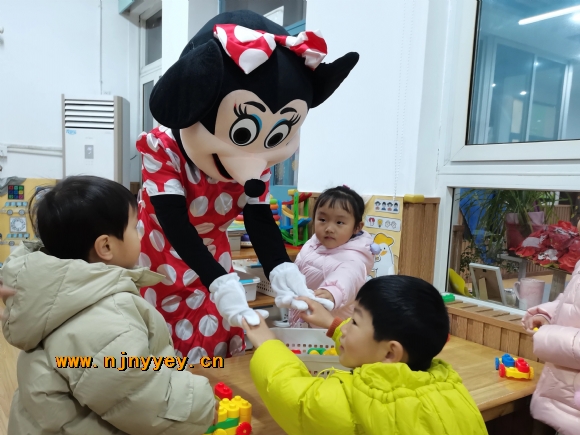 附件：IMG_0584(20240229-152033).jpg