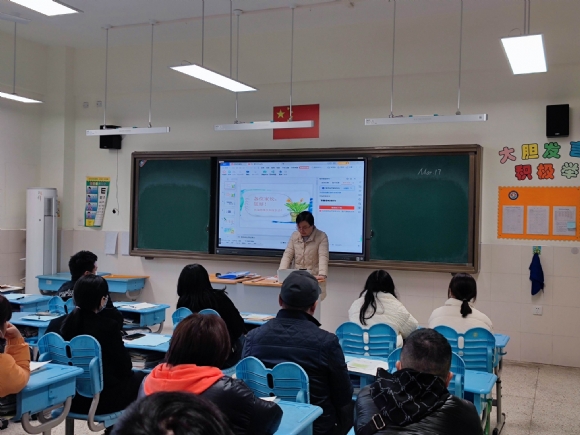 附件：IMG_20230317_162843.jpg