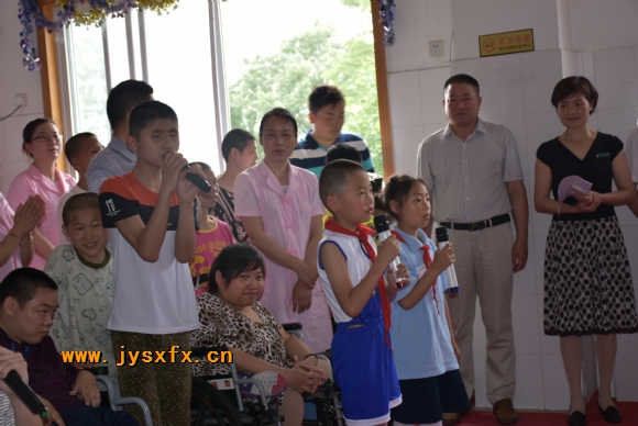 附件：DSC_6821.JPG