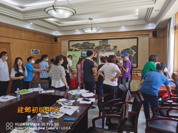 附件:QQ图片20220822181646.jpg 附件:QQ图片20220822181646.jpg