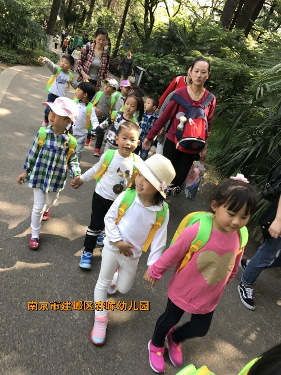 附件：conew_img_9478.jpg