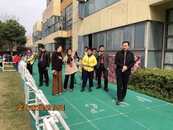 附件：2.jpg