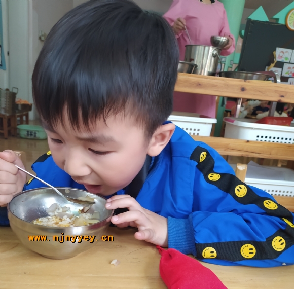 附件：17.jpg