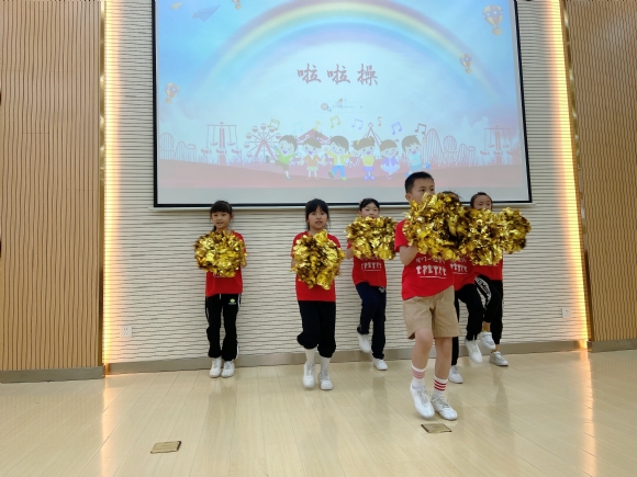附件：IMG_6106(20210615-151237).JPG