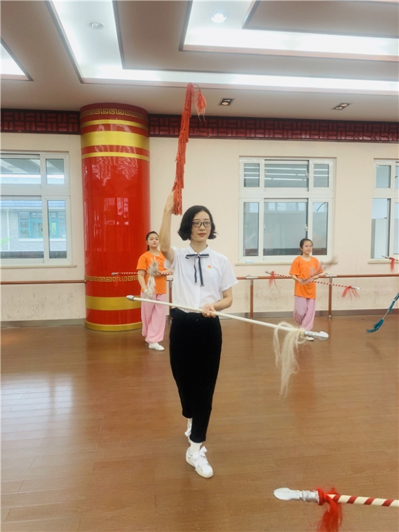 附件：IMG_2882.jpg
