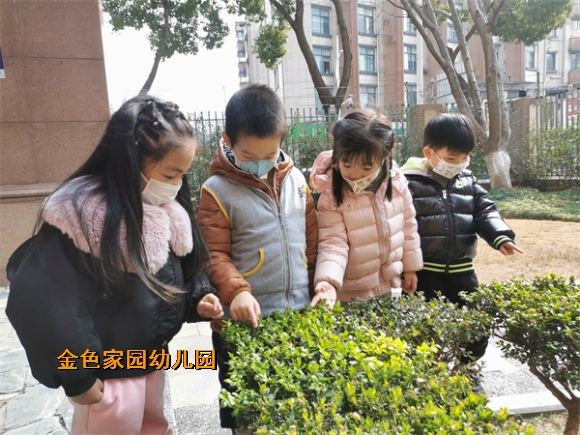 附件：IMG_20220301_101013.jpg