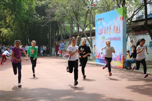 附件:IMG_4453.JPG 附件:IMG_4453.JPG