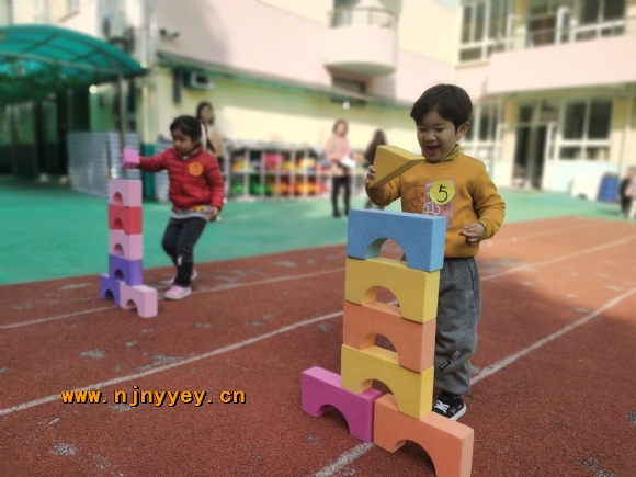 附件：IMG_20211126_102656.jpg