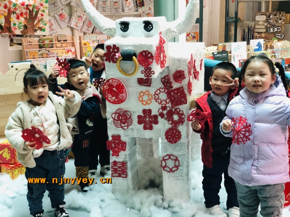 附件：IMG_9829.JPG