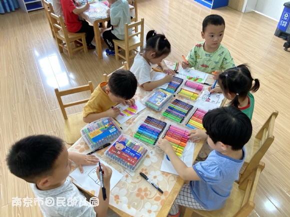 附件：8042FDBDE014EEC449DD2AFB8FA7E8E9.png