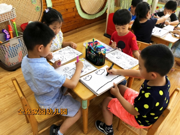 附件：C25F959F7713E4DFE30A361D2AB4E322.jpg