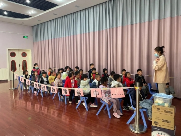 附件：QQ图片20210330194515.jpg