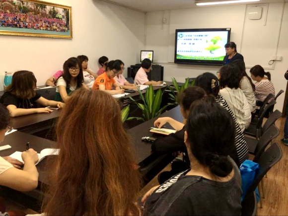 附件：QQ鍥剧墖20170914110004.jpg