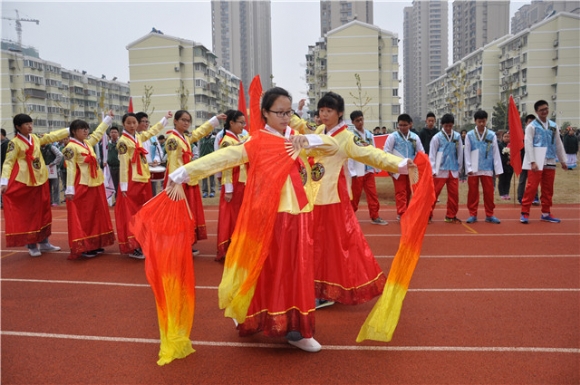 附件：DSC_0125_副本.jpg