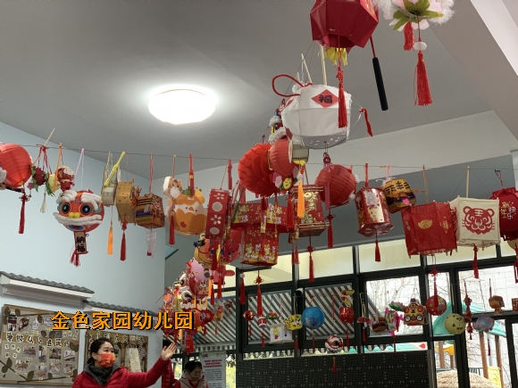 附件：IMG_6990.JPG