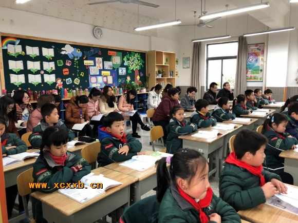 附件:2.jpg 附件:2.jpg