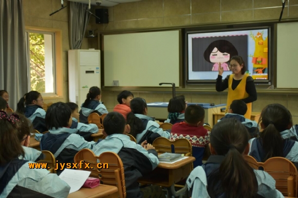 附件：33347.jpg