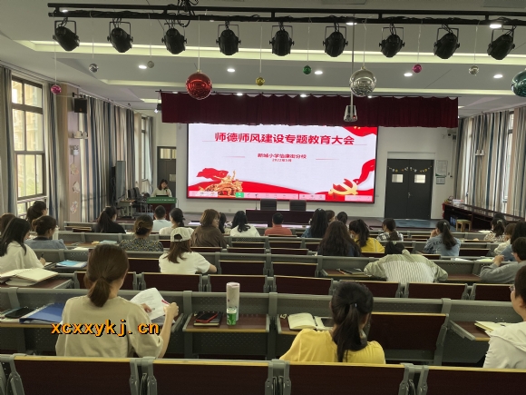 附件:QQ图片20220508094052.jpg 附件:QQ图片20220508094052.jpg
