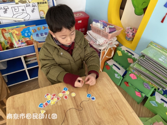 附件：3.jpg