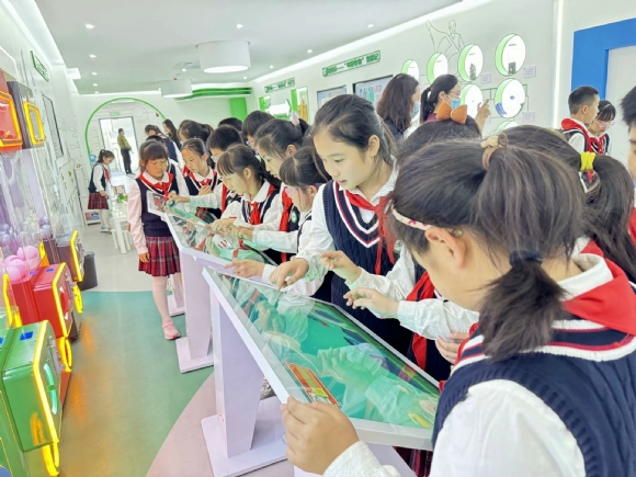 附件：IMG_2643.PNG