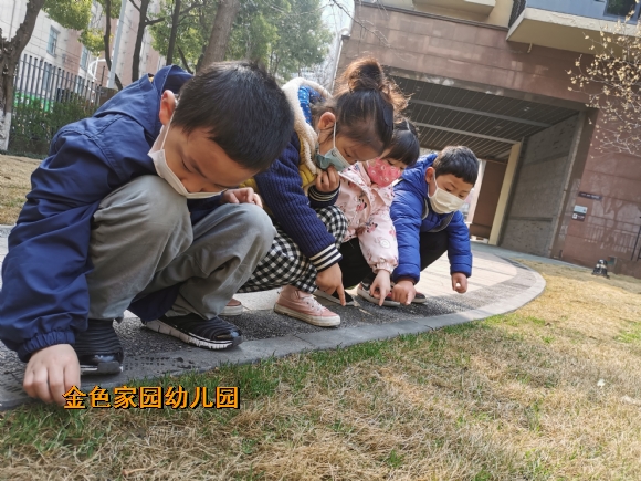 附件：IMG_20220301_101434.jpg