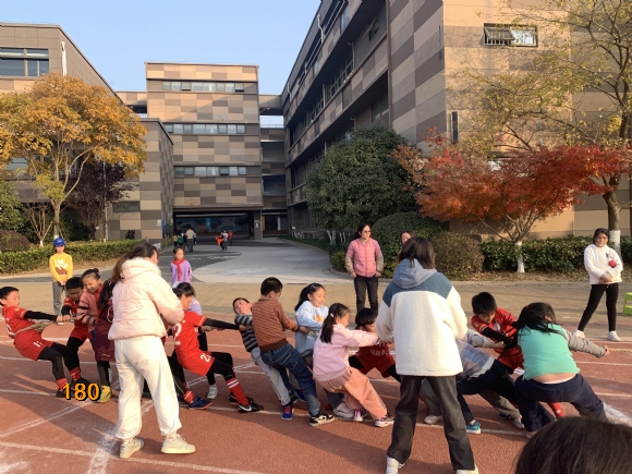 附件：91CC12B81D58A463C539F76A591FD9BE.png