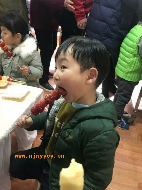 附件：QQ图片20180131151536.jpg