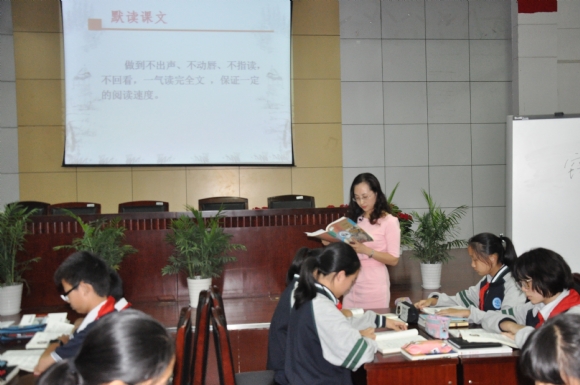 附件：DSC_0116.JPG