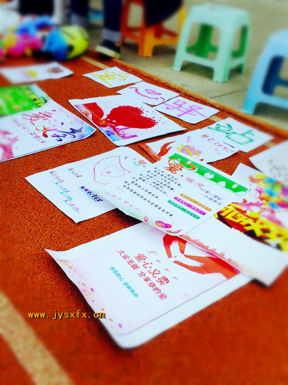 附件：7.JPG