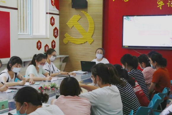 附件：13.JPG