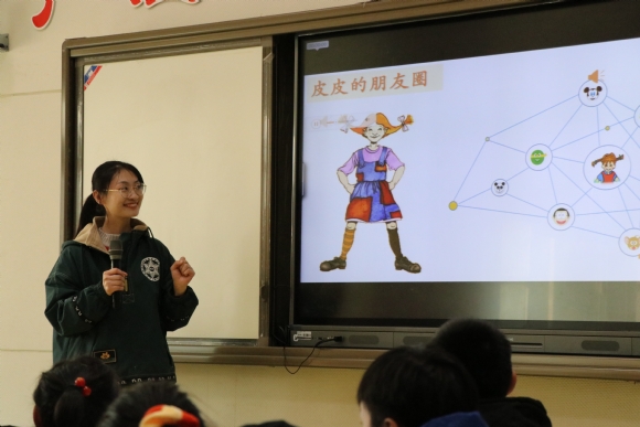 附件：2.jpg