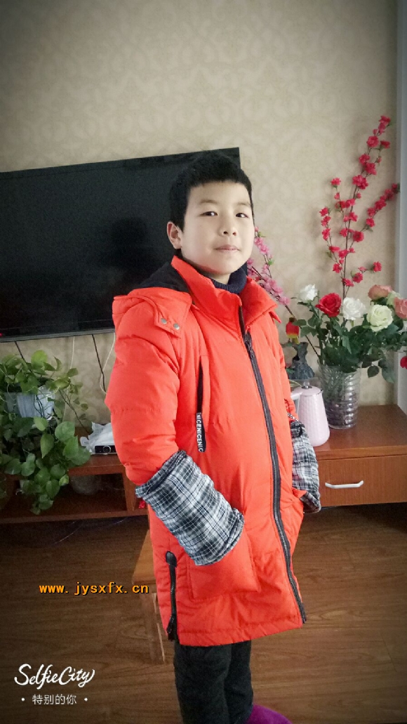 附件：Cache_-57d946dce7eb5cf..jpg
