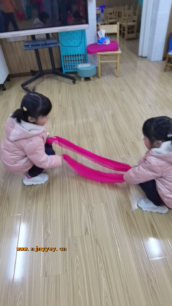 附件：QQ图片20211130214542.jpg