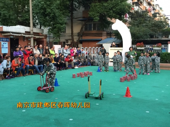 附件：conew_img_5990.jpg