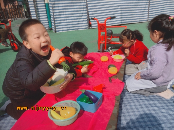 附件：IMG_3006.JPG