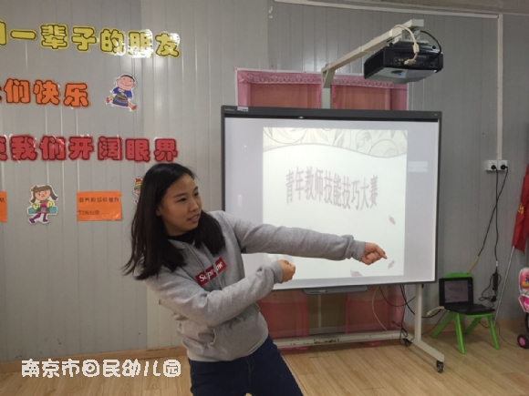 附件:QQ鍥剧墖20180204152923.jpg 附件:QQ鍥剧墖20180204152923.jpg