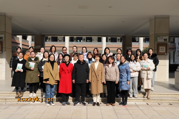 附件:IMG_2542.JPG 附件:IMG_2542.JPG