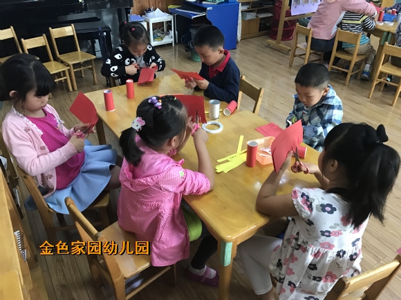 附件：IMG_6639.JPG