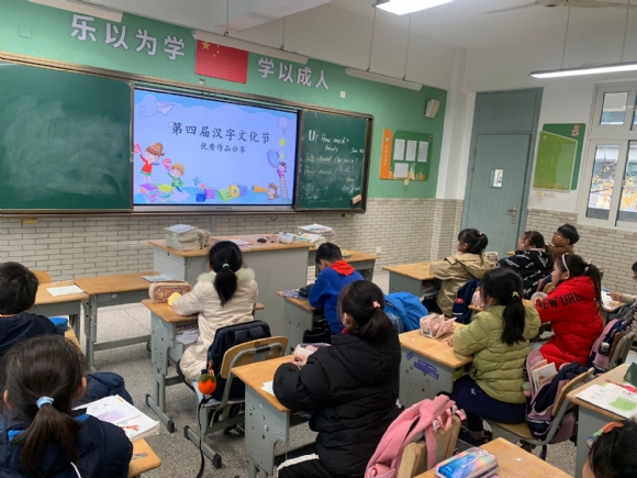 附件：图片1.png