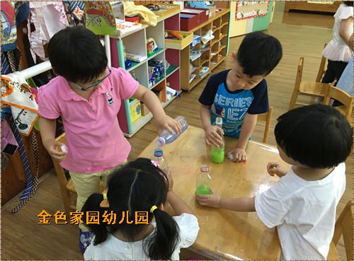 附件：鍙樿壊3.jpg