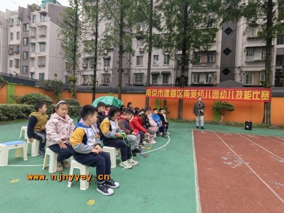 附件：1.jpg