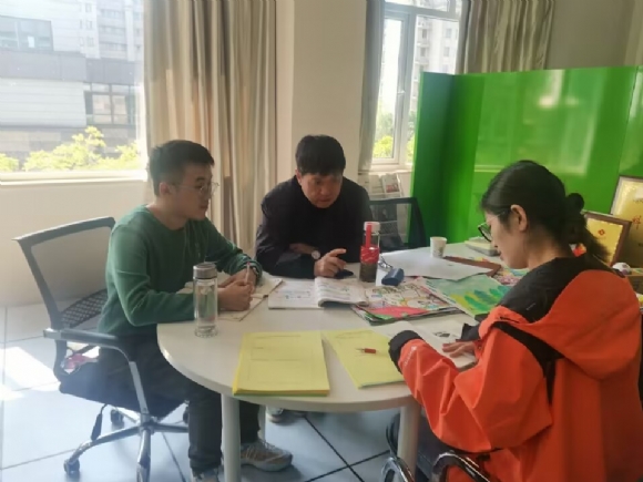 附件：１１.png