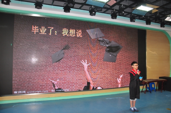 附件：DSC_3240.JPG