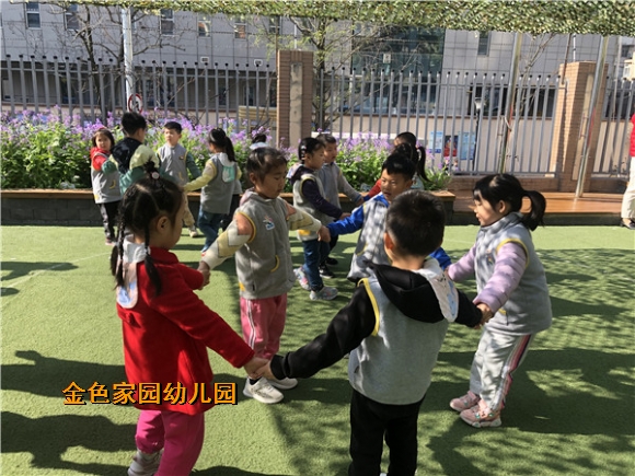 附件：中一.JPG