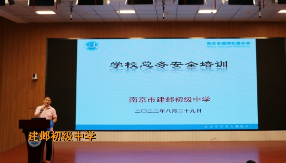 附件:6U1A0271.jpg 附件:6U1A0271.jpg