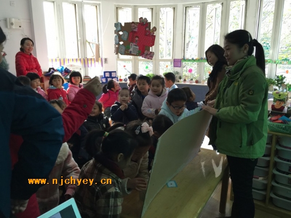 附件：conew_img_2074.jpg
