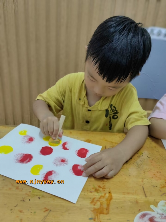 附件：2E35097FD97CD3BAE72293965D6DAF39.jpg