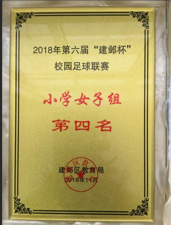 附件：QQ图片20190430161038.jpg